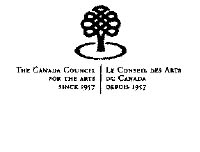 We acknowledge for their financial support of our publishing program the Canada - photo 2