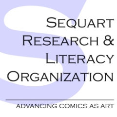 Sequart Research Literacy Organization Edwardsville Illinois Copyright - photo 2