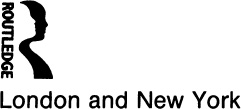 First published 1994 by Routledge 11 New Fetter Lane London EC4P 4EE - photo 1