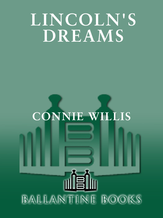 RAVES FOR LINCOLNS DREAMS A TIGHT SOLID FANTASY WITH A STILETTO-IN-THE-HEART - photo 1