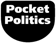 POCKET POLITICS SERIES EDITOR BILL JONES Pocket politics presents short - photo 2