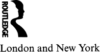 First published 1997 by Routledge 11 New Fetter Lane London EC4P 4EE - photo 1