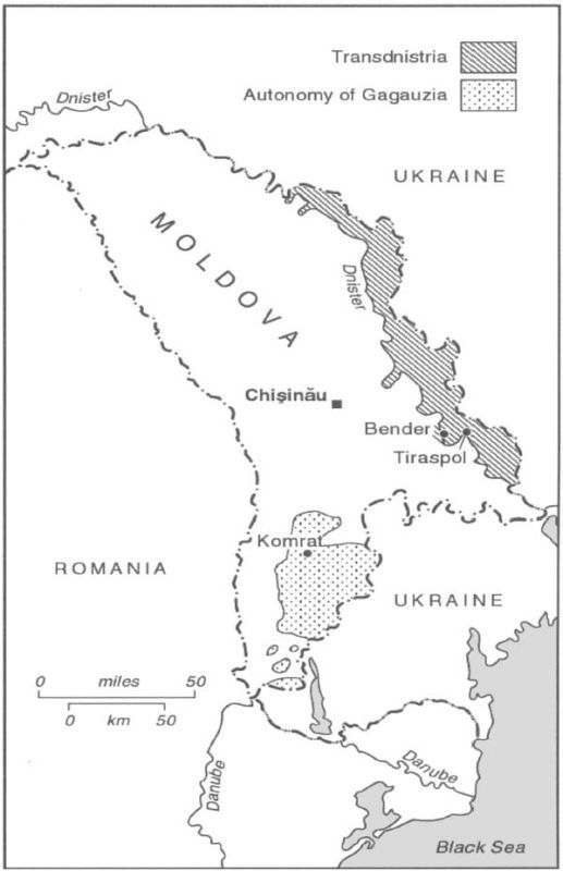 VIOLENT CONFLICTS Cases Initiation Resolution Status - photo 4