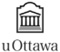 The Evolving Physiology of Government Canadian Public Administration in Transition - image 2