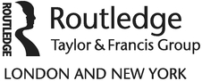 Routledge is a global publisher of academic books journals and online - photo 3