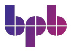 wwwbpbonlinecom FIRST EDITION 2022 Copyright BPB Publications India - photo 3