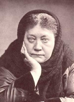 Helena Petrovna Blavatsky 1831 1891 INTRODUCTION HP Blavatsky was born - photo 1