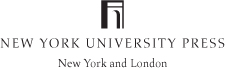 NEW YORK UNIVERSITY PRESS New York and London 2001 by New York University All - photo 1