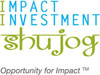 Impact Investors in Asia Characteristics and Preferences for Investing in Social Enterprises in Asia and the Pacific - image 2