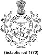 United Service Institution of India New Delhi Vij Books India Pvt Ltd New - photo 1