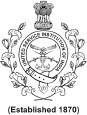 United Service Institution of India New Delhi Vij Books India Pvt Ltd New - photo 1