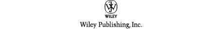 Cloud Computing Bible Published by Wiley Publishing Inc 10475 - photo 2