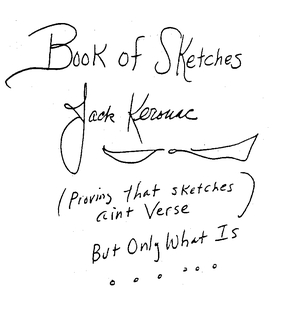 Dedicated to the memory of Caroline Kerouac Blake INTRODUCTION Thoughts about - photo 3