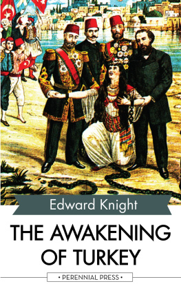 Edward Frederick Langley Russell - The Knights of Bushido: A History of Japanese War Crimes During World War II