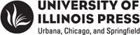 2018 by the Board of Trustees of the University of Illinois All rights reserved - photo 1