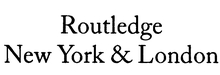 Published in 2005 byRoutledge Taylor Francis Group 270 Madison Avenue New - photo 1