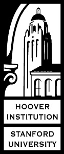 The Hoover Institution gratefully acknowledges the following individuals and - photo 1