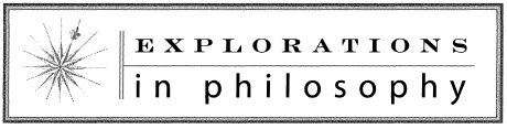 Modern Political Philosophy Richard Hudelson First published 1999 by - photo 1