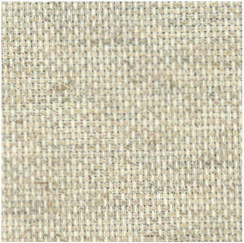 Hardanger is made of 100 cotton at 22-count weave Usually used for Hardanger - photo 6