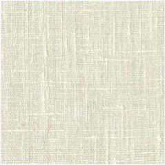 Jobelan is a soft fabric with a slight sheen It is also stitched over two - photo 8