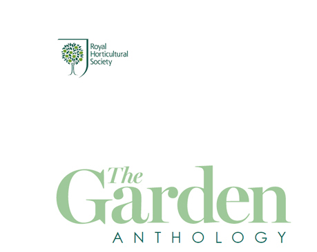 Celebrating the best garden writing from the Royal Horticultural Society Edited - photo 2