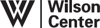 WOODROW WILSON CENTER SERIES The Woodrow Wilson International Center for - photo 1