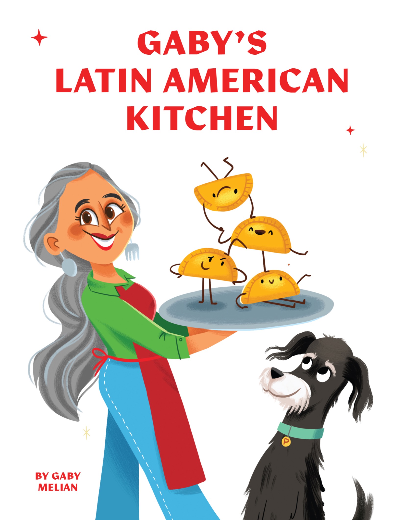 OTHER COOKBOOKS BY AMERICAS TEST KITCHEN KIDS The Complete Cookbook for Young - photo 2