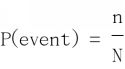 Probability and Bayes Theorem for Beginners Secret of Data - image 1