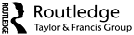 Political Institutions and Lesbian and Gay Rights in the United States and Canada - image 1