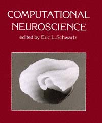 title Computational Neuroscience System Development Foundation Benchmark - photo 1