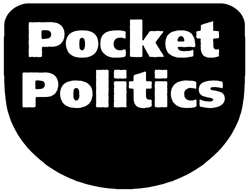 POCKET POLITICS SERIES EDITOR BILL JONES Pocket politics presents short - photo 2