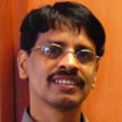 Dr Prahlad Vadakkepat Professor of Robotics and Artificial Intelligence - photo 6