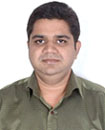 Dr Brijesh Bakariya Assistant Professor in Department of Computer Science and - photo 5