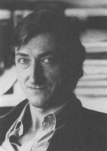 JULIAN BARNES Flauberts Parrot Born in Leicester England in 1946 - photo 2