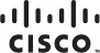 CCNP Security Cisco Secure Firewall and Intrusion Prevention System Official Cert Guide - image 2