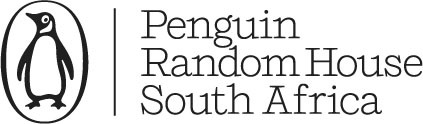 First published 2018 1 3 5 7 9 10 8 6 4 2 Publication Penguin Random House 2018 - photo 3