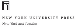 NEW YORK UNIVERSITY PRESS New York and London wwwnyupressorg 2013 by New York - photo 1