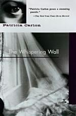 Patricia Carlon - Whispering Wall (Soho Crime)