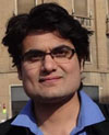 Rishabh Verma is a Microsoft certified professional and works at Microsoft as - photo 5