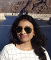 Neha Shrivastava is a Microsoft certified professional and works as a software - photo 6