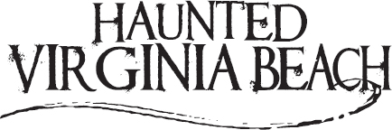 Published by Haunted America A Division of The History Press Charleston SC - photo 1