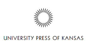 2011 by the University Press of Kansas All rights reserved Published by the - photo 2