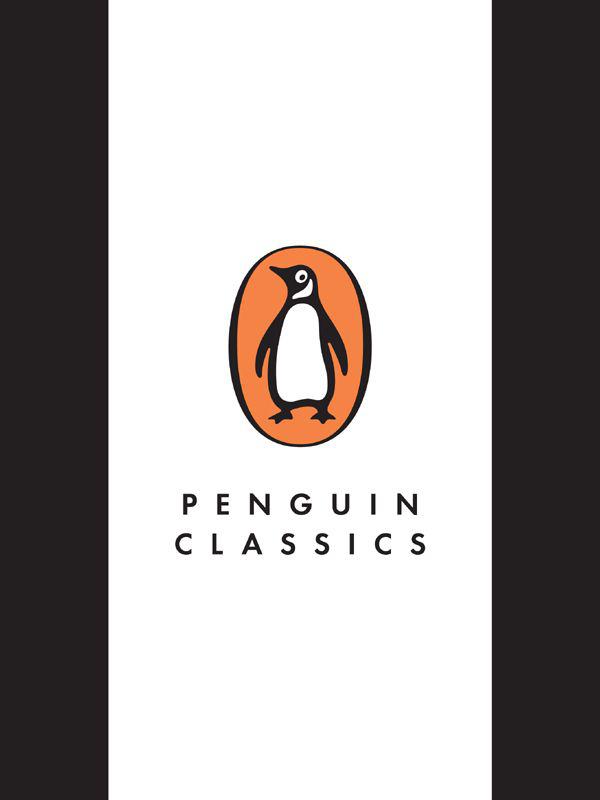 The Complete Cosmicomics Penguin Translated Texts - image 1