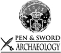 First published in Great Britain in 2021 by Pen Sword Archaeology An imprint - photo 2