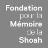 This book is published with the support of La Fondation pour la Mmoire de la - photo 3