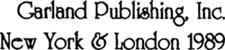 Copyright 1989 by Simon Maguire Library of Congress Cataloging in-Publication - photo 3