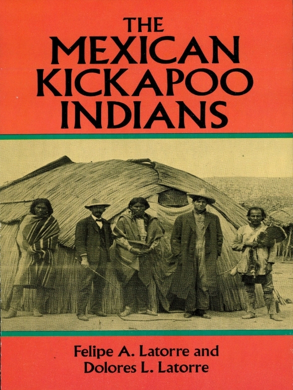 DOVER BOOKS ON THE AMERICAN INDIANS CAPTURED BY THE INDIANS 15 FIRSTHAND - photo 1