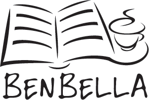 BenBella Books Inc 10440 N Central Expressway Suite 800 Dallas TX 75231 - photo 3