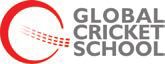 adminglobalcricketschoolcomwwwglobalcricketschoolcom 59900 No portion of - photo 3