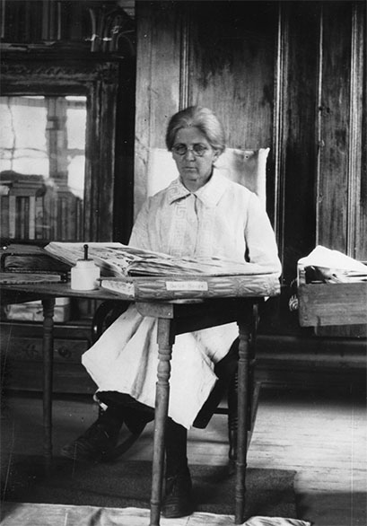 Cane River Bohemia Cammie Henry and Her Circle at Melrose Plantation - image 1